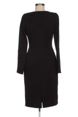 Kleid Nife, Größe M, Farbe Schwarz, Preis € 132,99