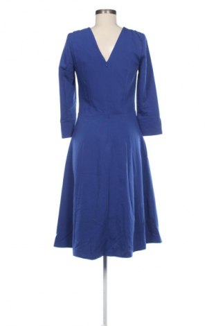Kleid Nife, Größe M, Farbe Blau, Preis 41,94 €