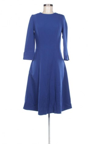 Kleid Nife, Größe M, Farbe Blau, Preis 41,94 €