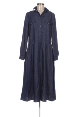 Rochie Nife, Mărime L, Culoare Albastru, Preț 614,99 Lei