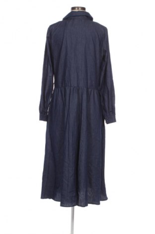 Rochie Nife, Mărime L, Culoare Albastru, Preț 614,99 Lei
