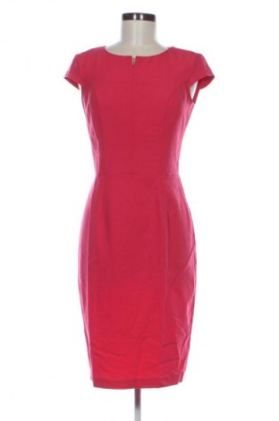 Φόρεμα Nife, Μέγεθος S, Χρώμα Ρόζ , Τιμή 122,99 €