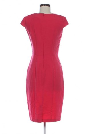 Φόρεμα Nife, Μέγεθος S, Χρώμα Ρόζ , Τιμή 122,99 €