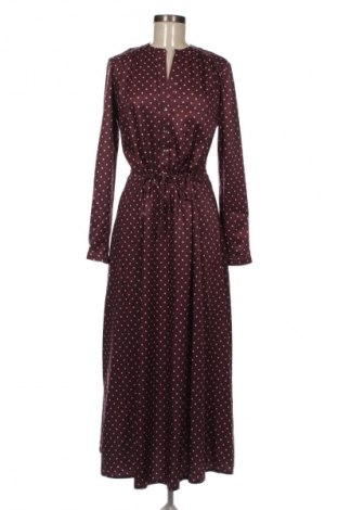 Kleid Nife, Größe M, Farbe Mehrfarbig, Preis € 132,99