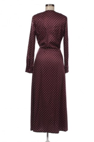 Kleid Nife, Größe M, Farbe Mehrfarbig, Preis € 132,99