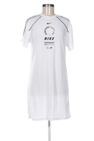 Šaty  Nike, Veľkosť XL, Farba Biela, Cena  72,95 €