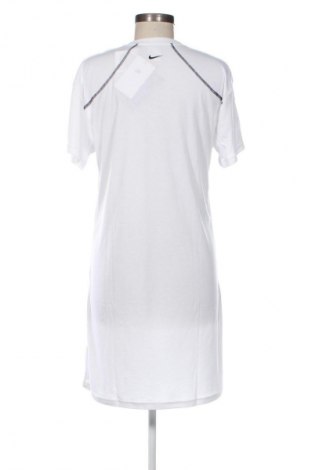 Šaty  Nike, Veľkosť XL, Farba Biela, Cena  72,95 €