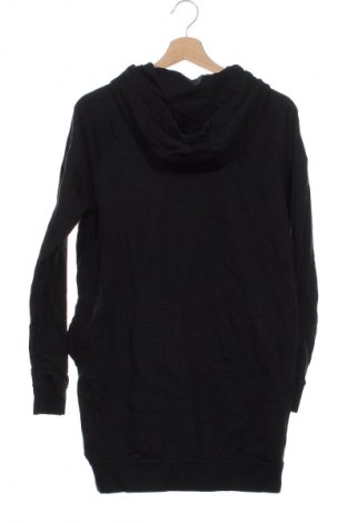 Rochie Nike, Mărime XS, Culoare Negru, Preț 179,99 Lei