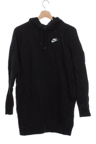Rochie Nike, Mărime XS, Culoare Negru, Preț 179,99 Lei