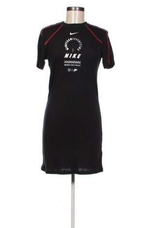 Šaty  Nike, Veľkosť M, Farba Čierna, Cena  72,95 €