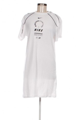 Šaty  Nike, Veľkosť XL, Farba Biela, Cena  109,95 €