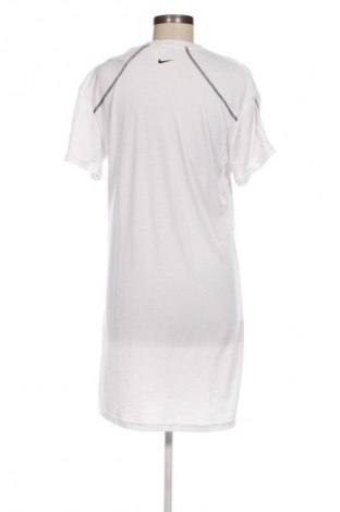 Šaty  Nike, Veľkosť XL, Farba Biela, Cena  109,95 €