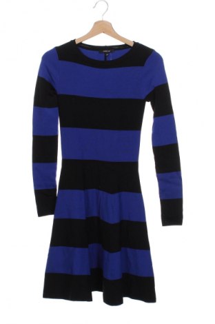 Kleid Nikkie, Größe XS, Farbe Mehrfarbig, Preis € 57,99
