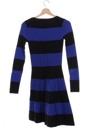 Kleid Nikkie, Größe XS, Farbe Mehrfarbig, Preis € 57,99