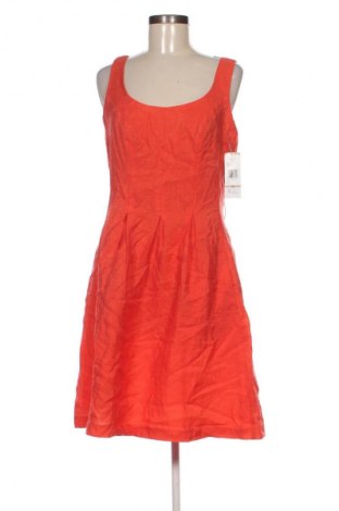 Rochie Nine West, Mărime M, Culoare Portocaliu, Preț 614,99 Lei