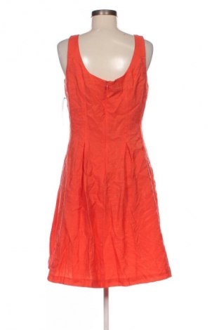 Rochie Nine West, Mărime M, Culoare Portocaliu, Preț 614,99 Lei