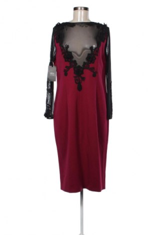 Ruha Nissa, Méret XXL, Szín Sokszínű, Ár 46 521 Ft