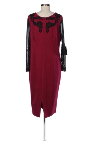 Ruha Nissa, Méret XXL, Szín Sokszínű, Ár 46 521 Ft
