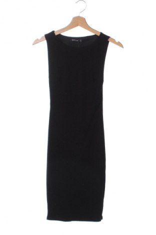 Ruha Nly One, Méret XS, Szín Fekete, Ár 9 595 Ft