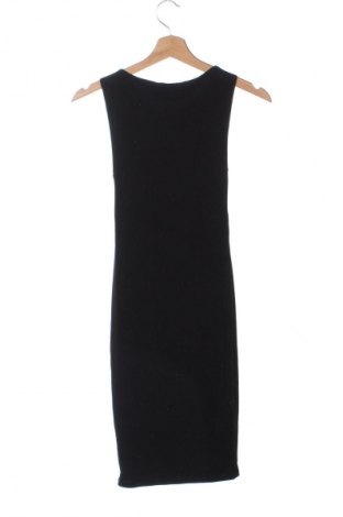 Ruha Nly One, Méret XS, Szín Fekete, Ár 9 595 Ft
