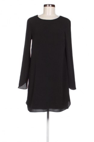Kleid Nly Trend, Größe S, Farbe Schwarz, Preis 14,91 €