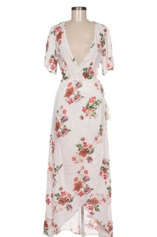Kleid Nly Trend, Größe M, Farbe Mehrfarbig, Preis 12,99 €
