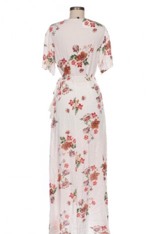 Kleid Nly Trend, Größe M, Farbe Mehrfarbig, Preis 12,99 €