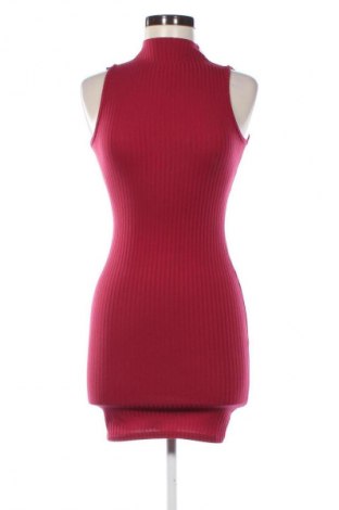 Φόρεμα Nly Trend, Μέγεθος S, Χρώμα Κόκκινο, Τιμή 14,83 €