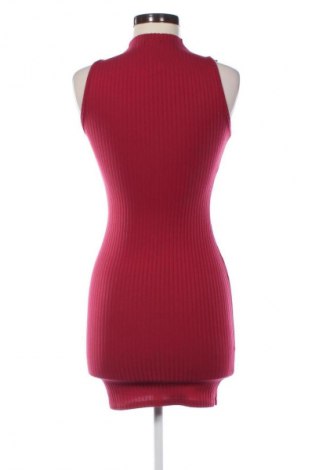Φόρεμα Nly Trend, Μέγεθος S, Χρώμα Κόκκινο, Τιμή 14,83 €