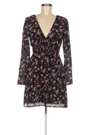 Φόρεμα Nly Trend, Μέγεθος S, Χρώμα Πολύχρωμο, Τιμή 18,99 €
