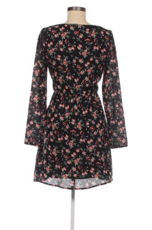 Φόρεμα Nly Trend, Μέγεθος S, Χρώμα Πολύχρωμο, Τιμή 18,99 €