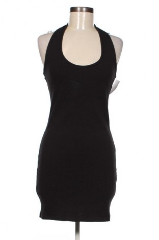 Rochie Nly Trend, Mărime L, Culoare Negru, Preț 84,99 Lei