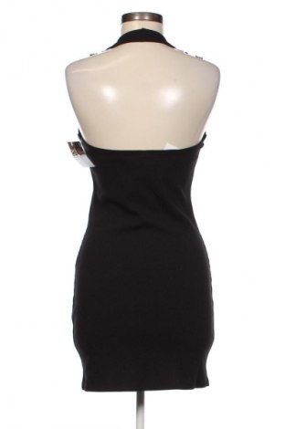 Rochie Nly Trend, Mărime L, Culoare Negru, Preț 84,99 Lei