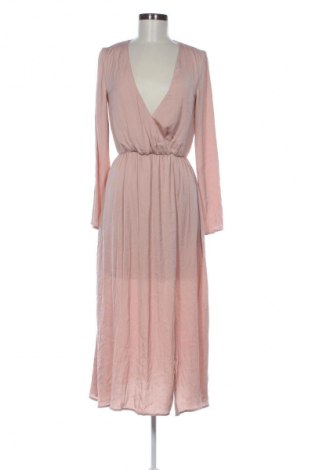 Rochie Nly Trend, Mărime S, Culoare Mov deschis, Preț 94,99 Lei