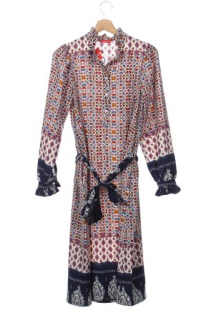 Rochie No comment, Mărime XS, Culoare Multicolor, Preț 116,37 Lei