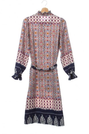 Rochie No comment, Mărime XS, Culoare Multicolor, Preț 116,37 Lei