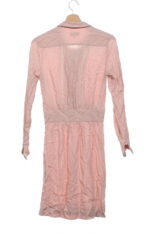 Rochie Noa Noa, Mărime XS, Culoare Mov deschis, Preț 267,99 Lei