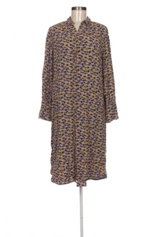 Rochie Noa Noa, Mărime M, Culoare Multicolor, Preț 267,99 Lei