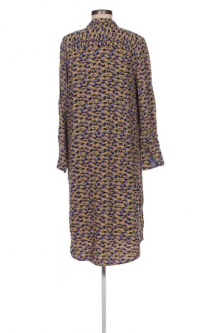 Rochie Noa Noa, Mărime M, Culoare Multicolor, Preț 267,99 Lei