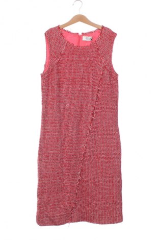 Rochie Noa Noa, Mărime XS, Culoare Multicolor, Preț 477,04 Lei