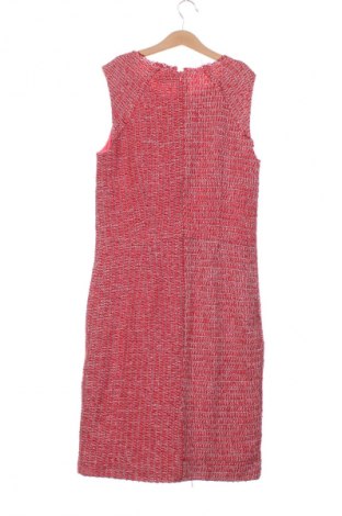 Rochie Noa Noa, Mărime XS, Culoare Multicolor, Preț 477,04 Lei