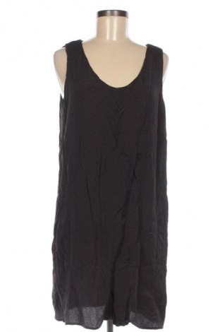 Kleid Noa Noa, Größe M, Farbe Mehrfarbig, Preis € 41,94