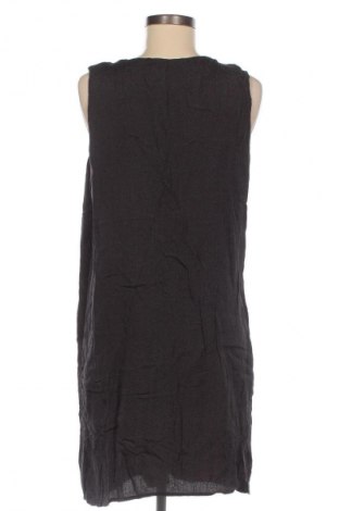 Kleid Noa Noa, Größe M, Farbe Mehrfarbig, Preis € 41,94