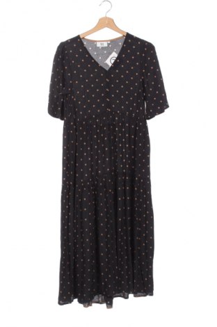Kleid Noa Noa, Größe XS, Farbe Mehrfarbig, Preis 41,91 €