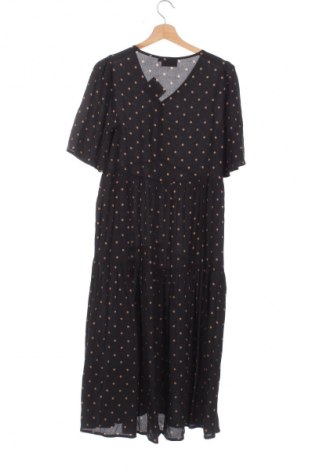 Kleid Noa Noa, Größe XS, Farbe Mehrfarbig, Preis 41,91 €