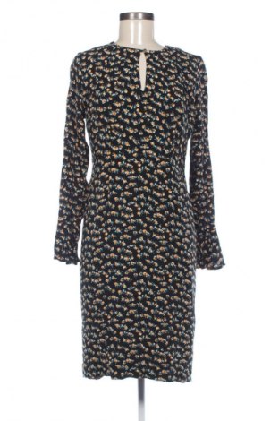 Kleid Noa Noa, Größe M, Farbe Mehrfarbig, Preis € 41,94