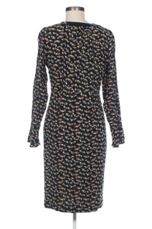 Kleid Noa Noa, Größe M, Farbe Mehrfarbig, Preis € 41,94
