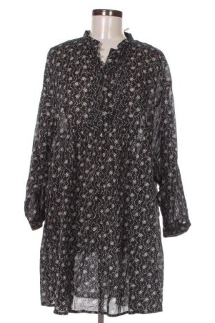 Kleid Noa Noa, Größe S, Farbe Mehrfarbig, Preis € 95,64