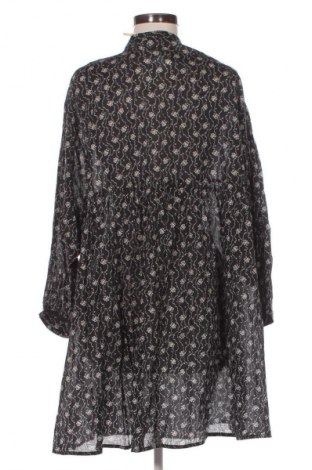 Kleid Noa Noa, Größe S, Farbe Mehrfarbig, Preis € 95,64