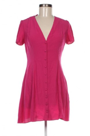 Kleid Nobody's Child, Größe M, Farbe Rosa, Preis € 24,57